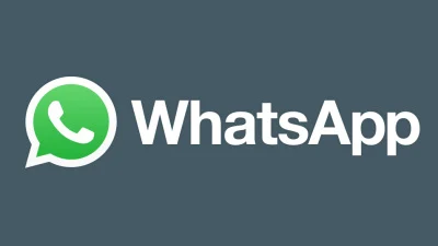 WhatsApp group messaging marketing techniques, how to obtain WhatsApp group messaging data?